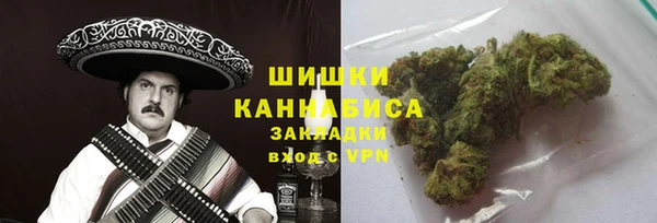 дмт Киров