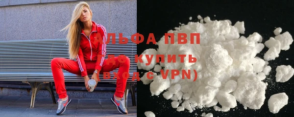 дмт Киров