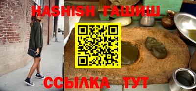 кокаин премиум Дубна